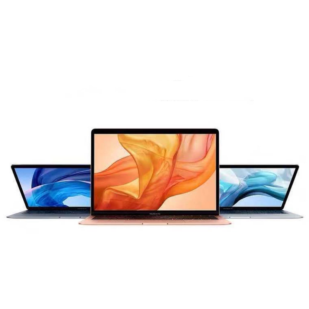 Wholesale Laptop Mac01 for ting Books PRO m2 M3/M3 MAX 2023-2024 NEW Christmas Laptop with Touch ID intel all in stock for Sale