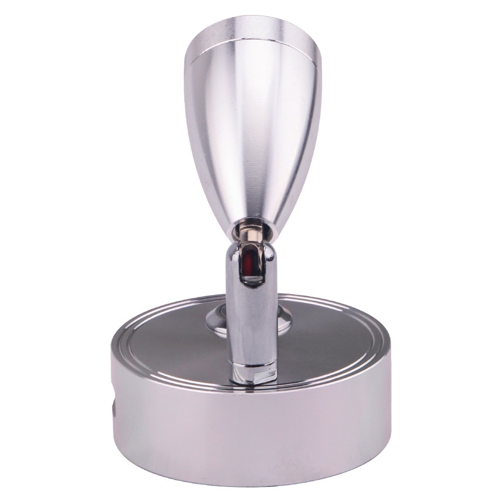 Newest DC12V-29V touch dim key book read light 5V USB port reading right wall mounted bedside light LED lamp