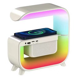 G3