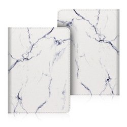 marble