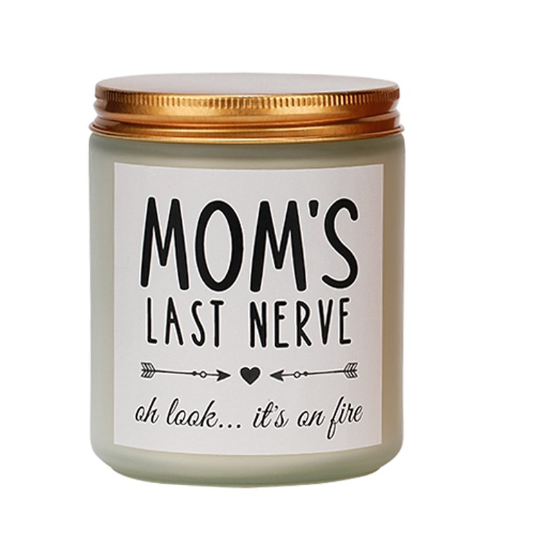 Factory Directly Wholesale Creative Scented Candle Sets High Quality Soy Wax Candles Scented Luxury Aromatherapy For Home Decor
