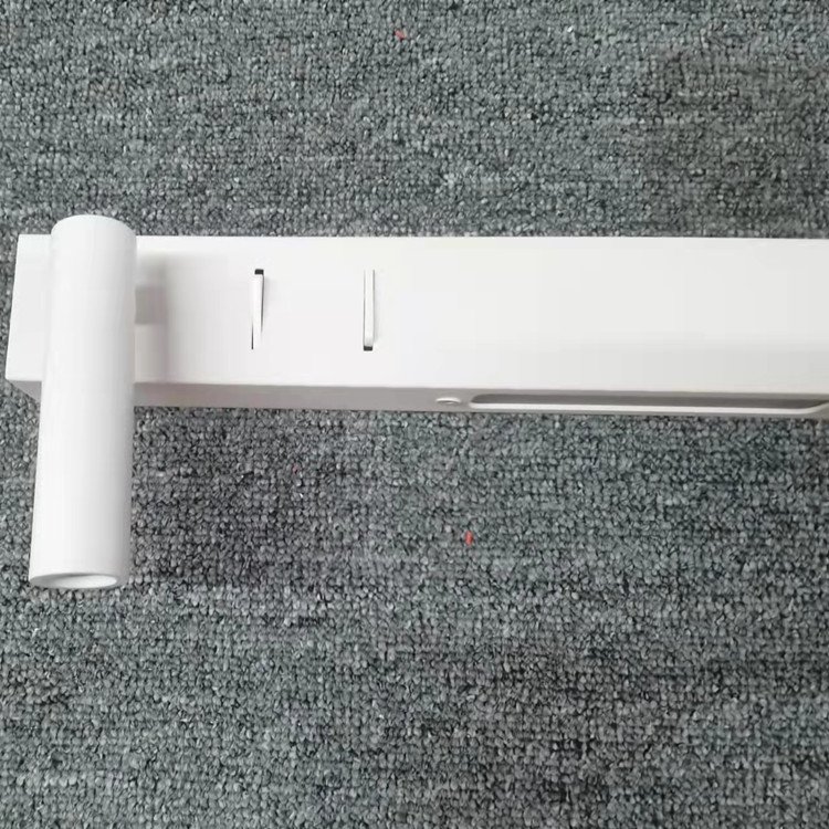 Bedside Reading Wall Lamp Modern Simple New Hotel Project Bedroom Stairway Wall Lamp