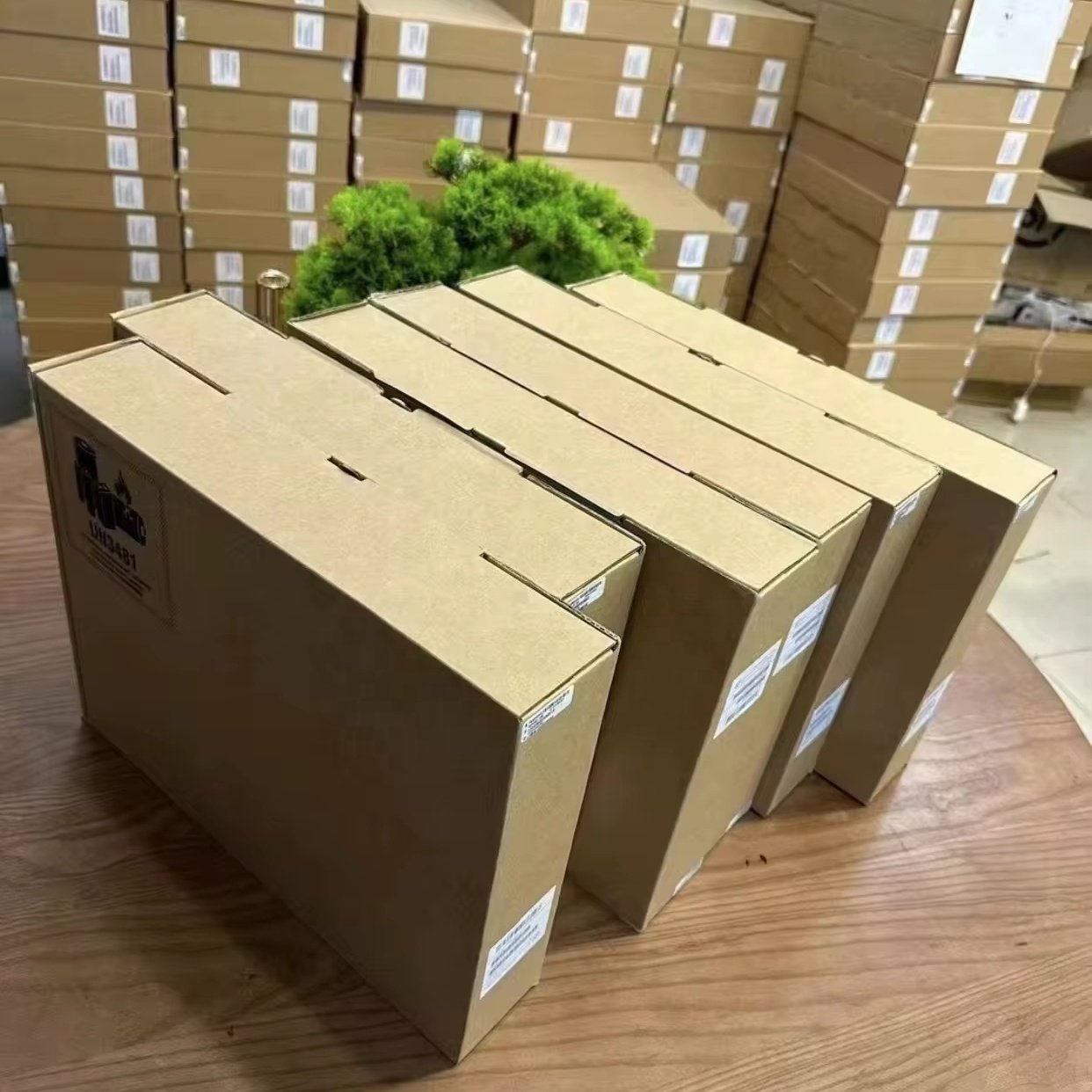 Wholesale used NEW Laptop for t-Macing in Books air PRO M1 2 M3/M3 MAX 2023-2024 with Touch ID all in stock for Sale