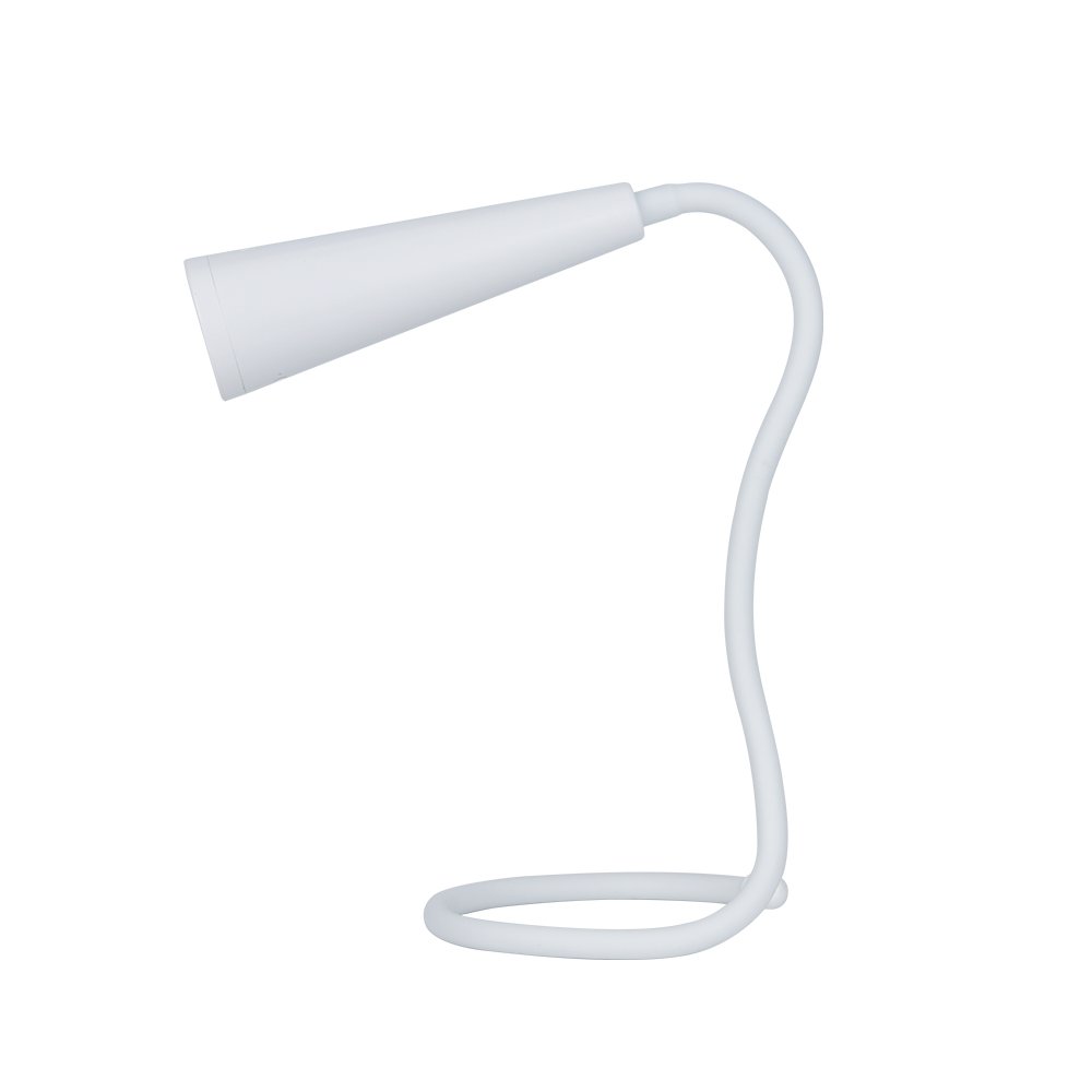 Foldable Minimalist Creative Bedroom Bedside Study Vertical Table Lamp Dimmable LED Desk Lamp led clamp desk lamp