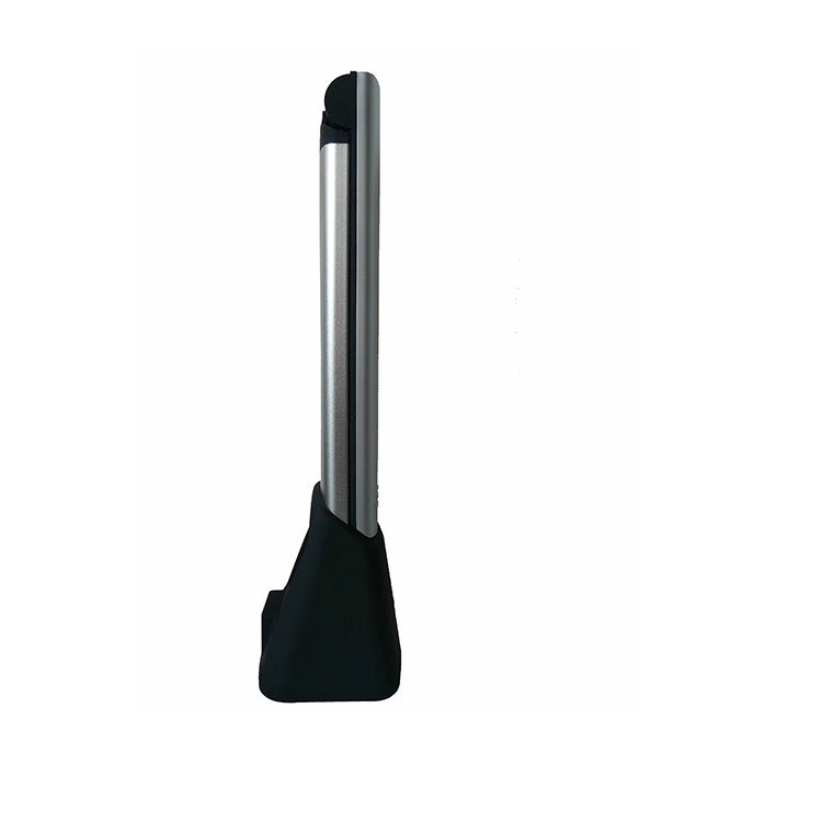 Low cost 5MP 8MP Portable Document book scanner camera Visual Presenter Visualizer A4 High Speed Document Camera Scanner
