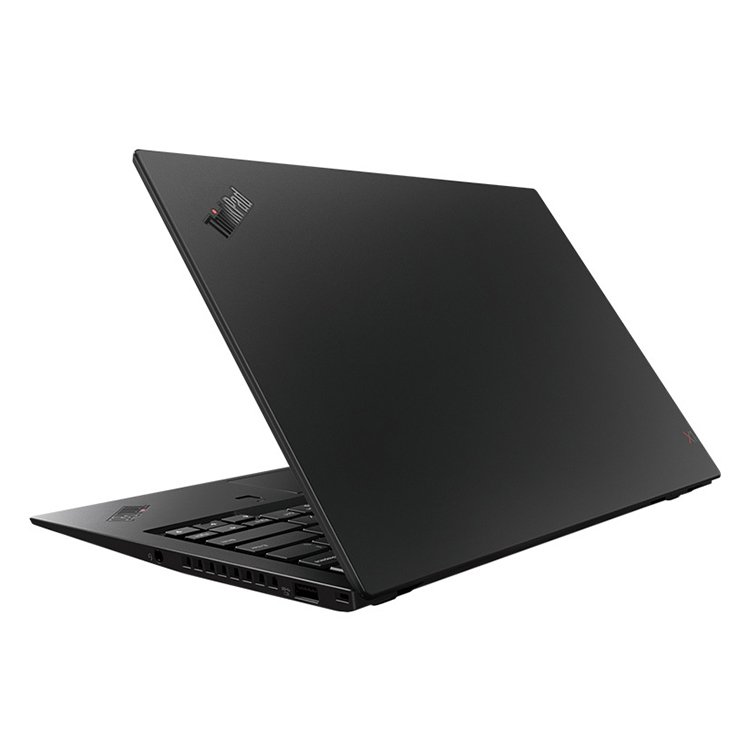 95% New Thinkpad X1 Carbon 14.1 Inch Laptop Intel Core i5-8th 8GB RAM 256GB SSD Business Notebook with
