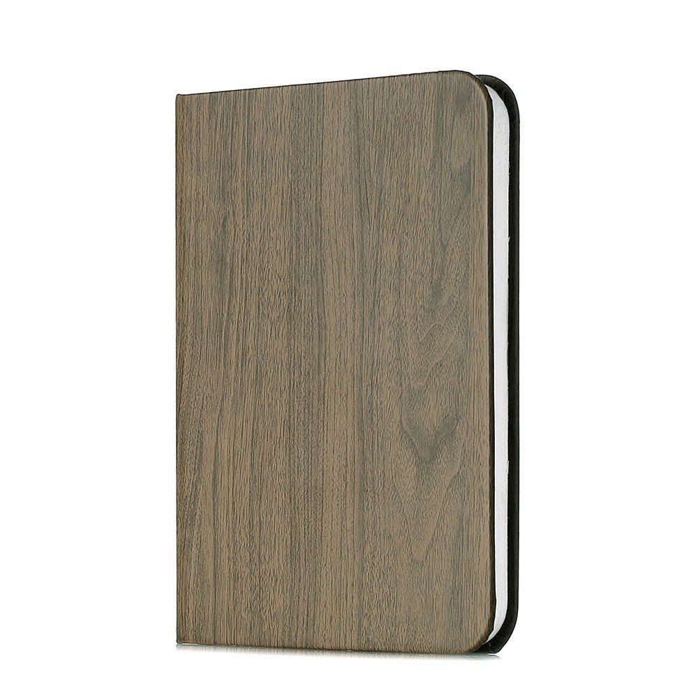 -unique wholesale top ranking products book reading lamp