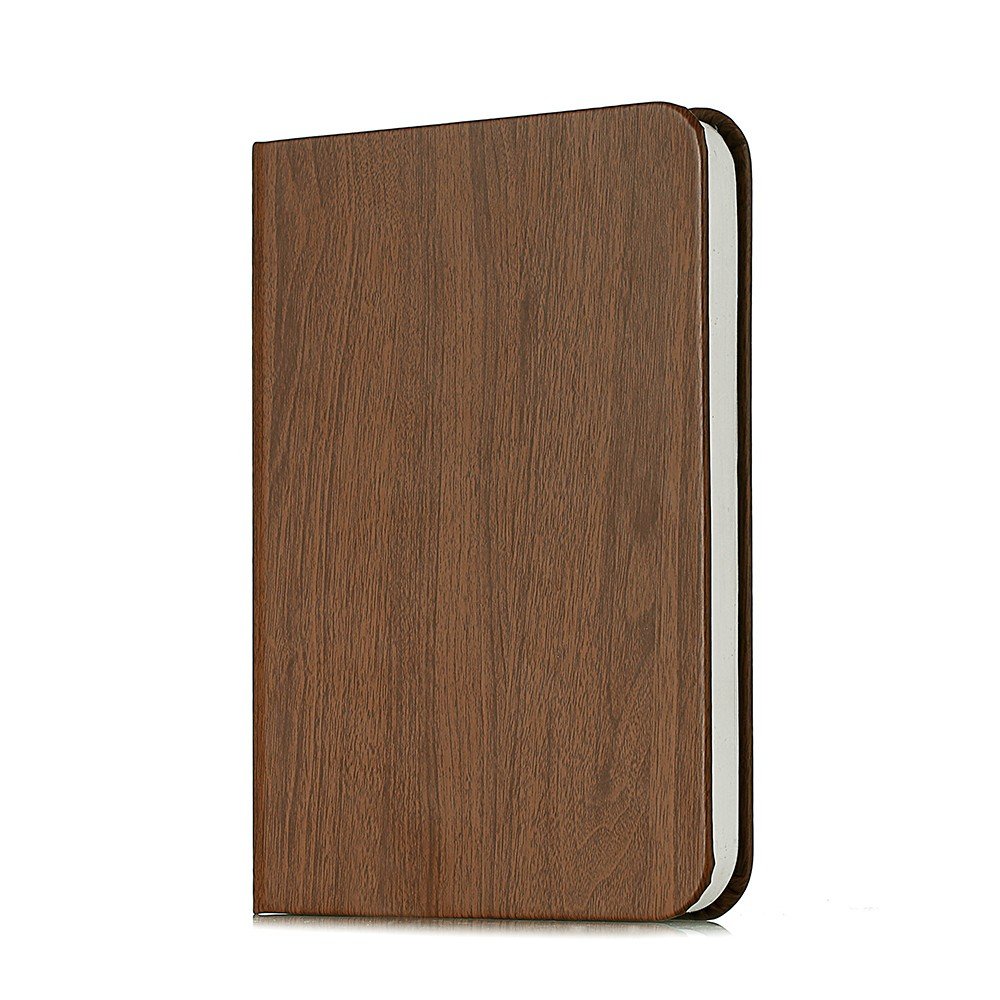 -unique wholesale top ranking products book reading lamp