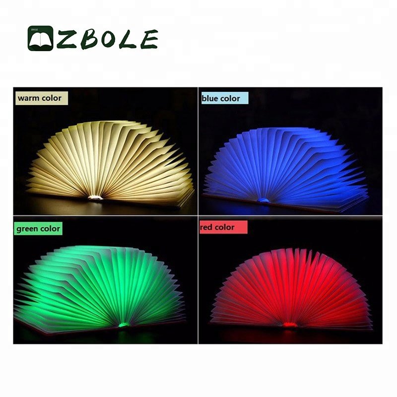 -unique wholesale top ranking products book reading lamp