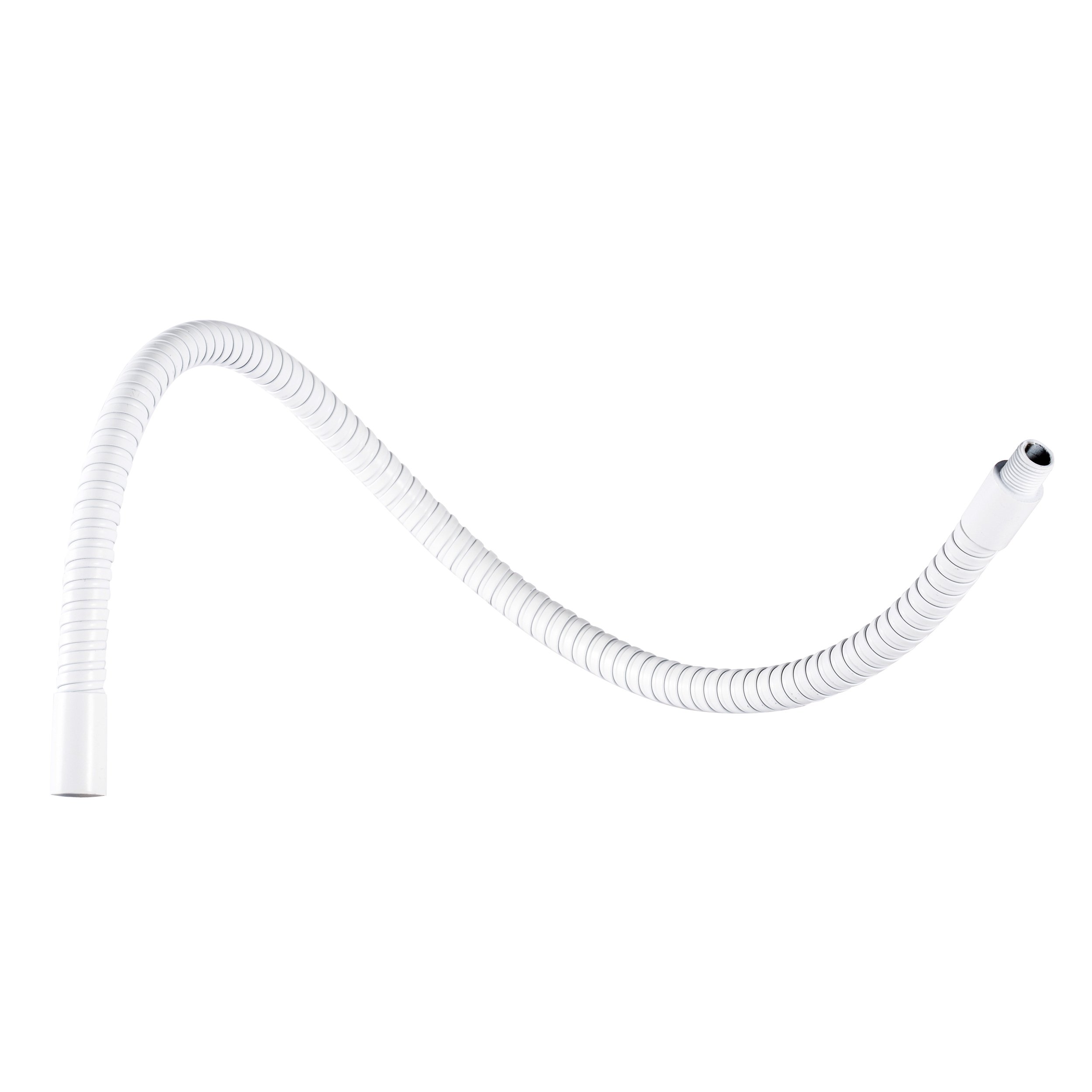 Hot sale led table Book Camping Lights Work lamp hardware adjustable reading light