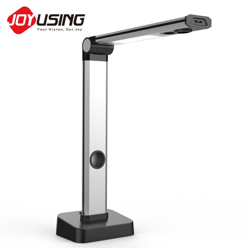 16MP A2 USB High speed & Portable scanning equipment Document Scanner Abbyy OCR For Scanning Newspaper,Big Digizine etc