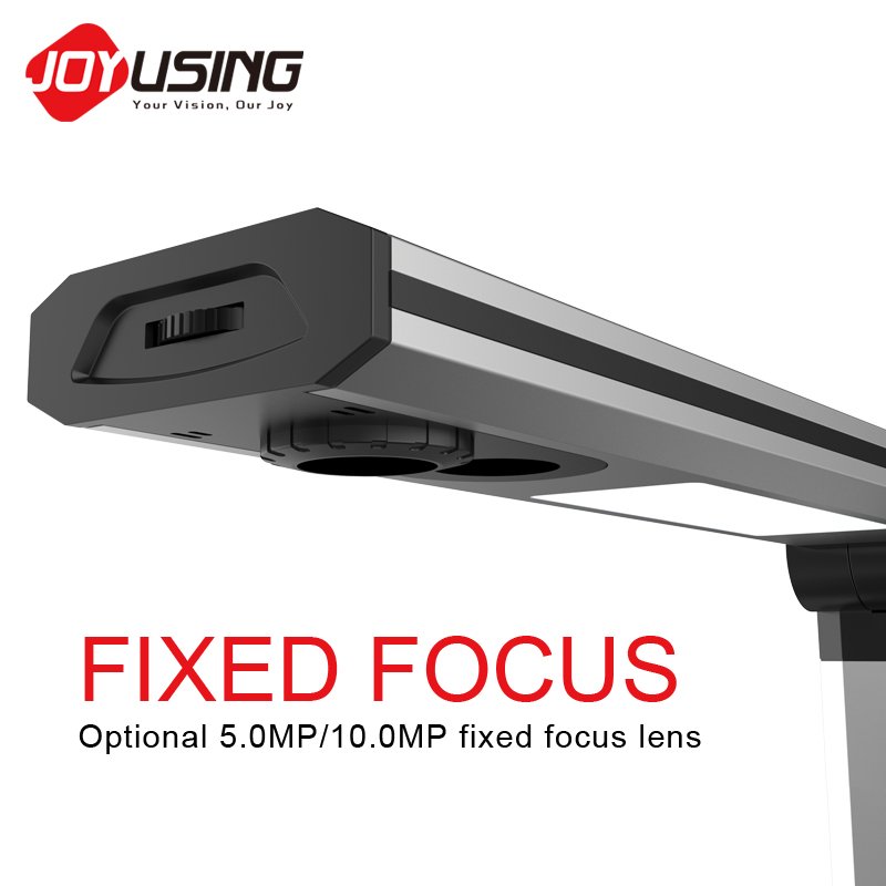 16MP A2 USB High speed & Portable scanning equipment Document Scanner Abbyy OCR For Scanning Newspaper,Big Digizine etc