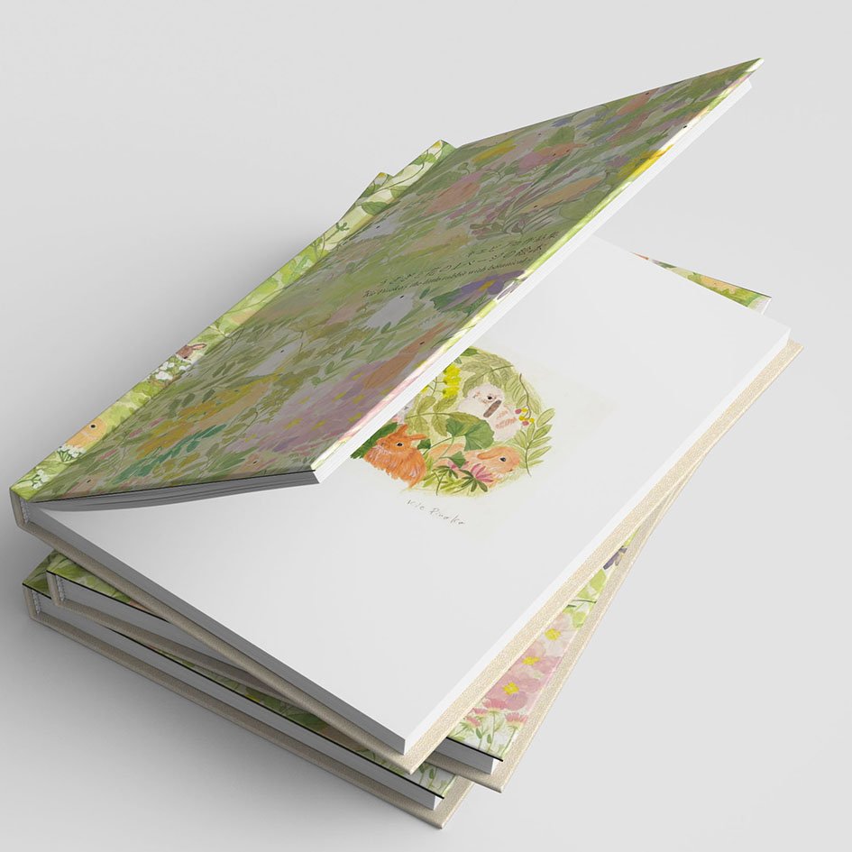 New arrival hot sale Customized personal paperback book light weight paper motivative stock English novel book Beyond order