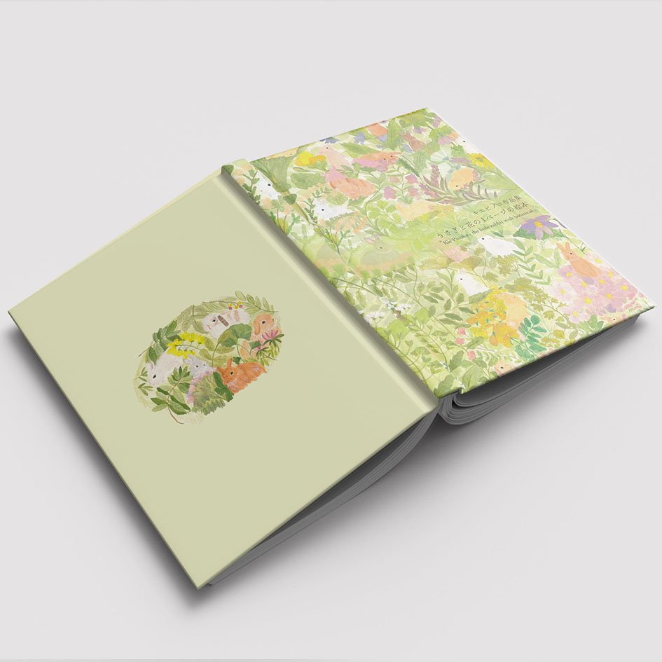 New arrival hot sale Customized personal paperback book light weight paper motivative stock English novel book Beyond order
