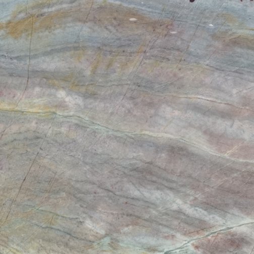 Natural Quartzite Brazilian Pink Quartzite Slabs for Interior Decoration