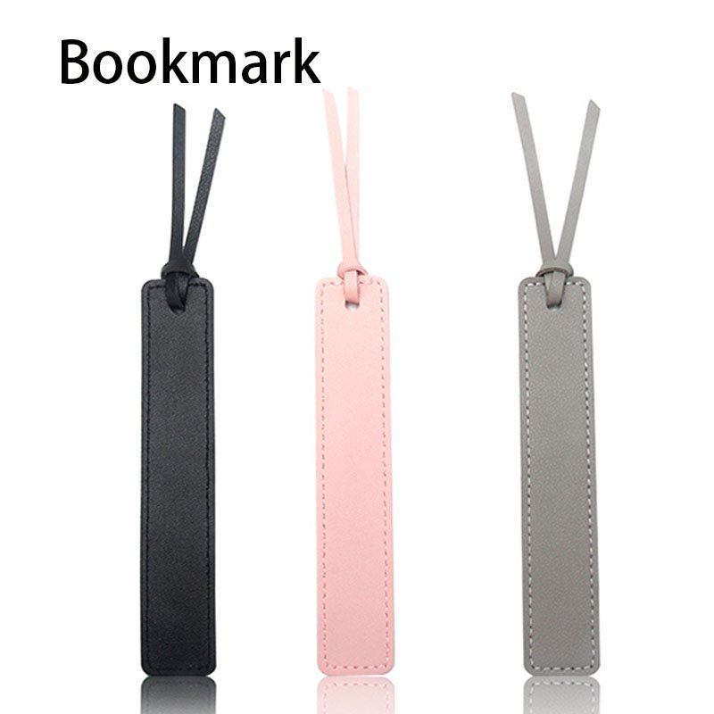 Reading Corner Bookmarks Corner Page Book Accessories for Women Kids Cute Handmade Reading Gifts