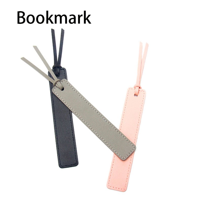 Reading Corner Bookmarks Corner Page Book Accessories for Women Kids Cute Handmade Reading Gifts