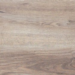 Mahogany