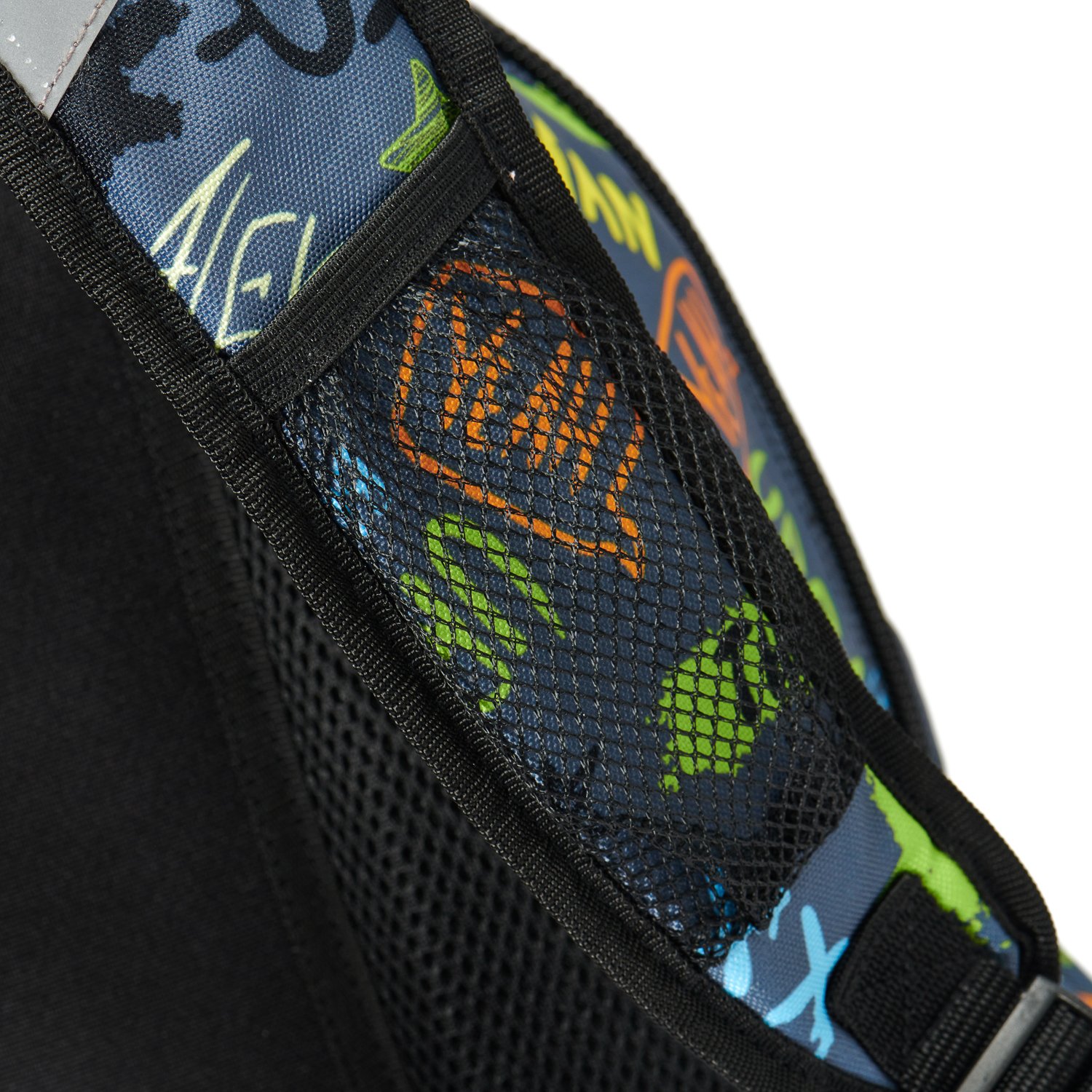 2024 Wholesale Customized High Quality school bag backpack girls bookbags Casual book bag for middle school high