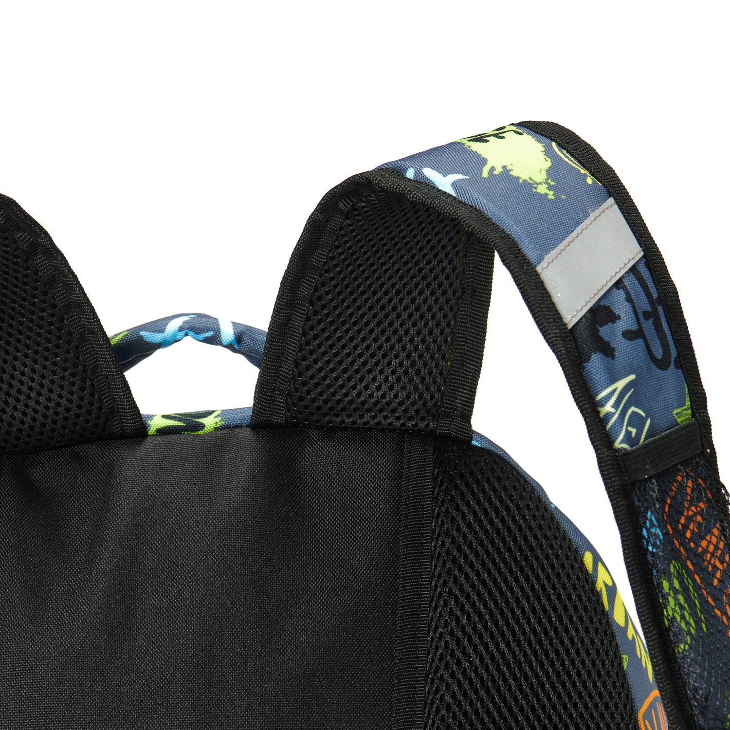 2024 Wholesale Customized High Quality school bag backpack girls bookbags Casual book bag for middle school high
