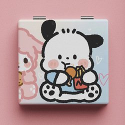34