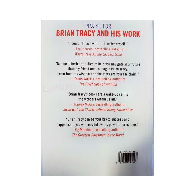 China Manufacturer Best Seller Cheap Book Printing Fiction Books Paperback The Power Of Self-Discipline No Excuses