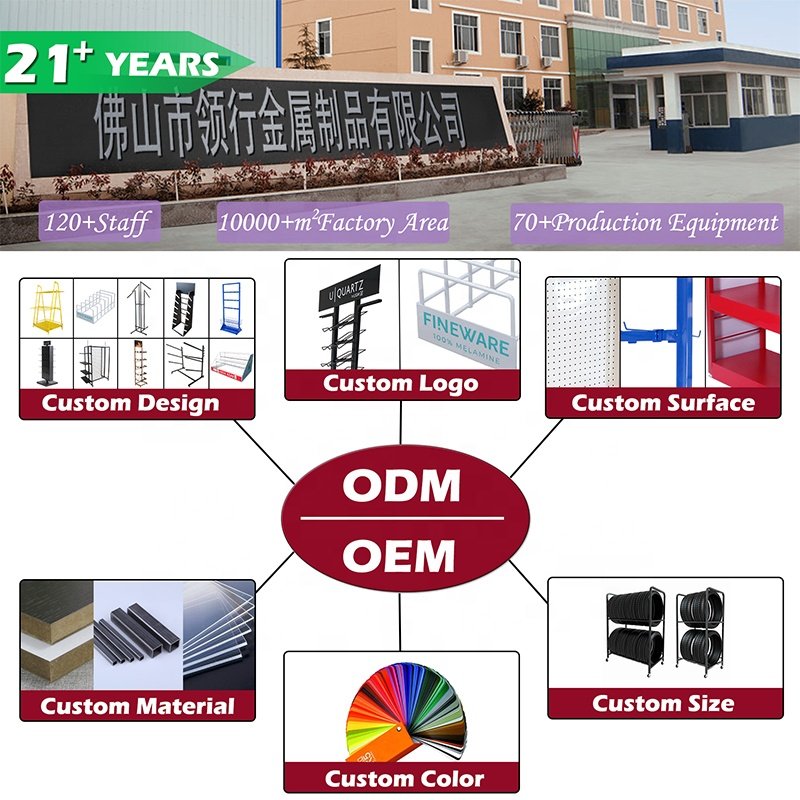 Commercial Supermarket Promotional Product Display Rack Movable Fruit Food Toy Clothing Mesh Basket Roll Cage Trolley