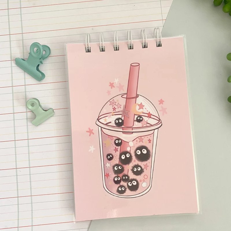Vintage cute fairy decorative scrapbooking label diary stationery sticker book reusable sticker book