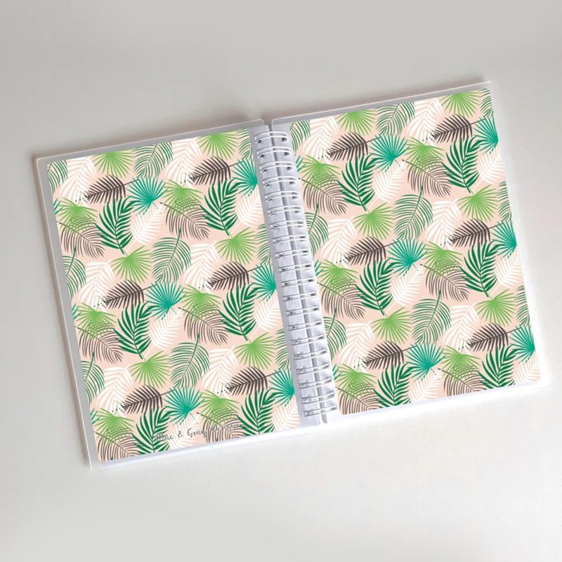 Vintage cute fairy decorative scrapbooking label diary stationery sticker book reusable sticker book