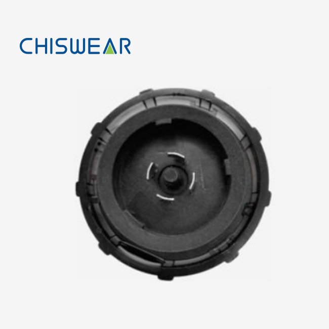 0~10V Dimming Zhaga Book 18 Controller equipped with Bluetooth Mesh Communication Network, Light Sensing + Microwave Signal