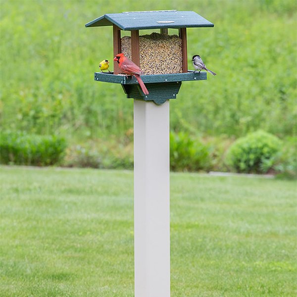 sign rider bracket for real estate post sign post solar light aluminum traffic sign post