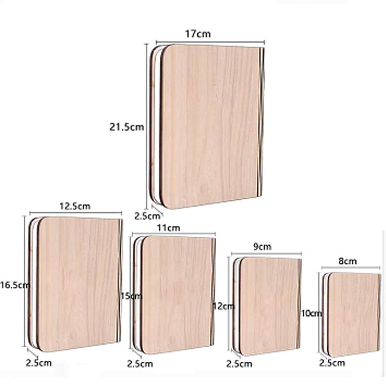 Promotion book lamp foldable usb portable magnetic usb port book light led