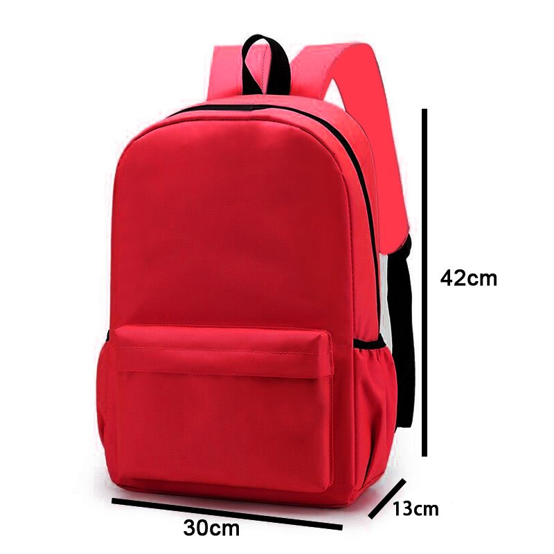 OEM Service Portable Lightly Boys Girls Unisex Waterproofing Books Backpack School Bags