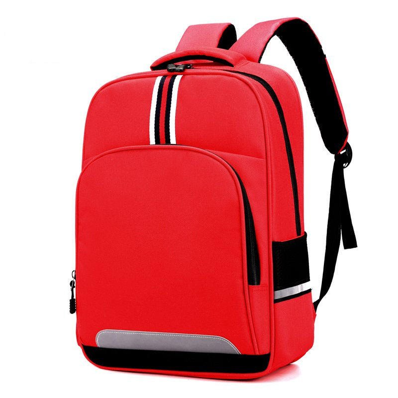 2024 new arrivals trending products waterproof large capacity children school bags casual sports backpack for kids