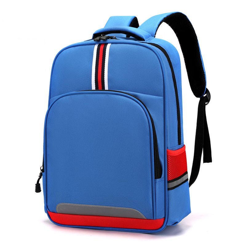 2024 new arrivals trending products waterproof large capacity children school bags casual sports backpack for kids