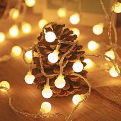 USB+3M+LED 20 pcs
