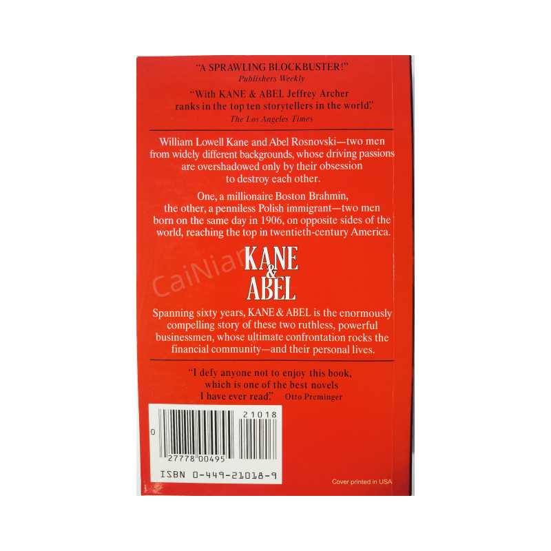 High quality factory eco-friendly latest bestseller book printing adults reading books