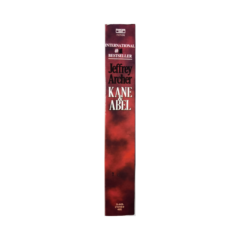 High quality factory eco-friendly latest bestseller book printing adults reading books