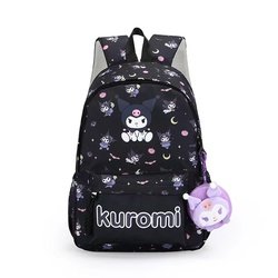 Kuromi