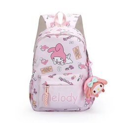 Meloy