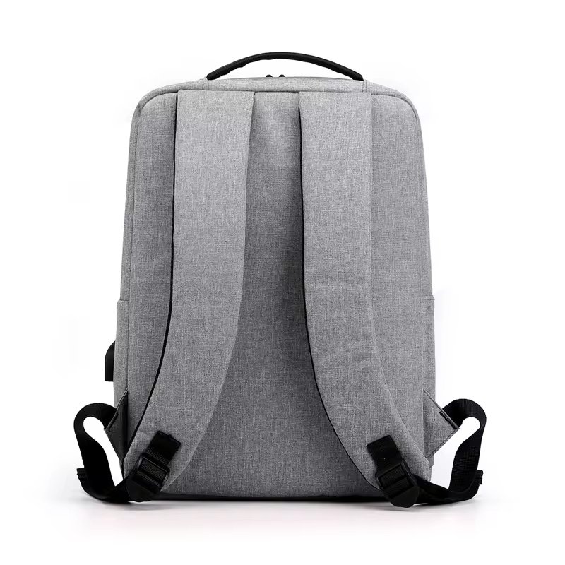 university cheap price large backpack light student backpack school tote bags for woman teenagers high school college students