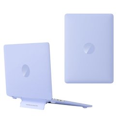 Light,Purple