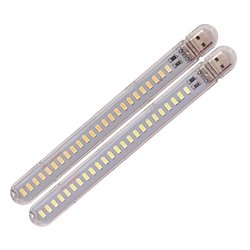 24LEDS