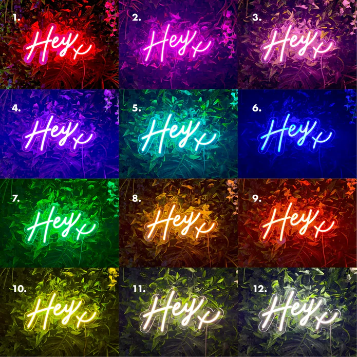 Ghost Reading Book Neon Sign Spooky Wall Decor Signage Suitable for Man Cave Halloween Party Decoration Also Gift for Friends