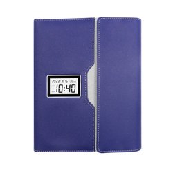 A5