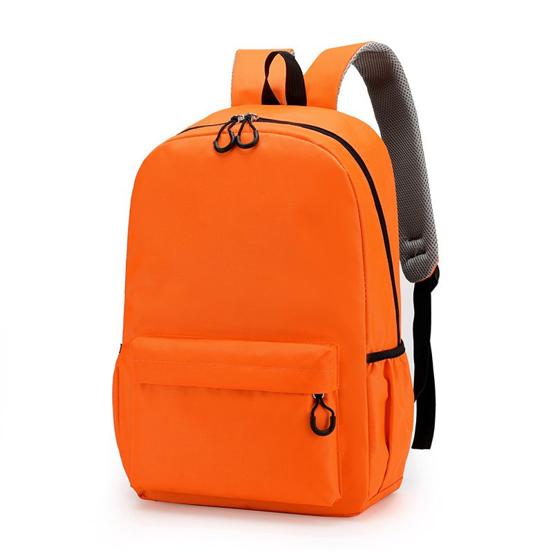 Multifunctional Factory Waterproof Children School Bags For Boys Girls Kids Teenagers Backpacks 600d Primary School Bag