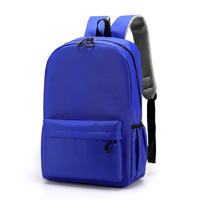 Multifunctional Factory Waterproof Children School Bags For Boys Girls Kids Teenagers Backpacks 600d Primary School Bag