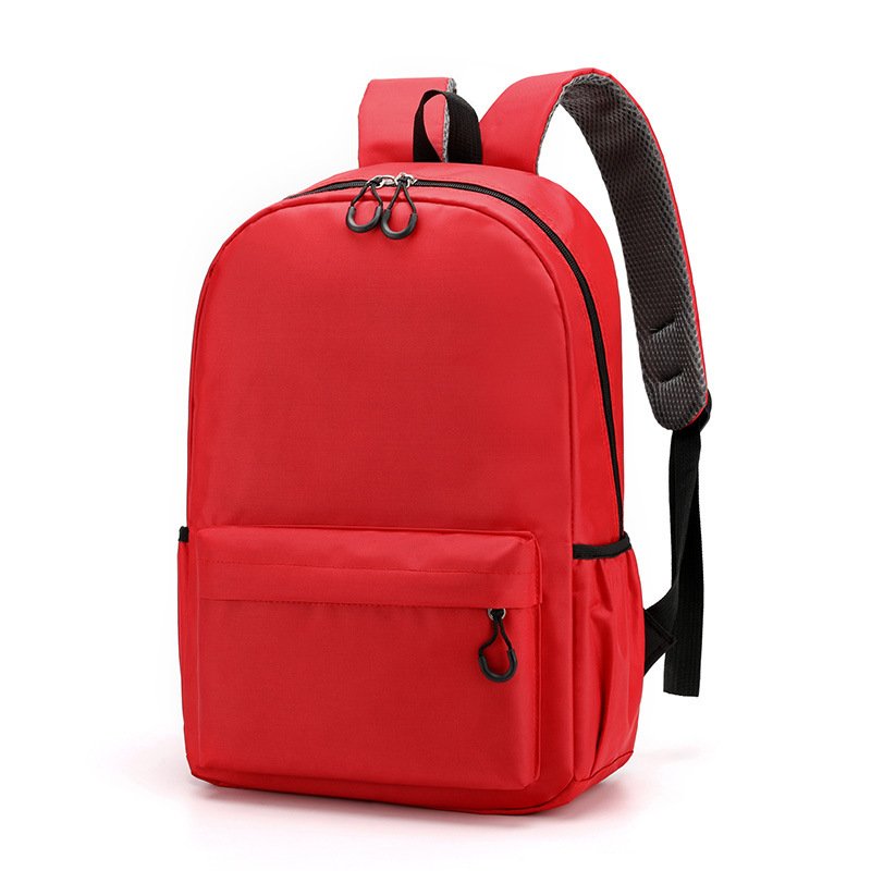 Multifunctional Factory Waterproof Children School Bags For Boys Girls Kids Teenagers Backpacks 600d Primary School Bag