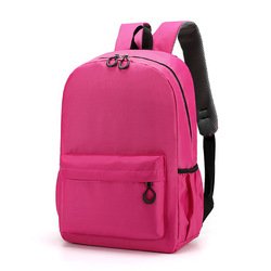 pinkl