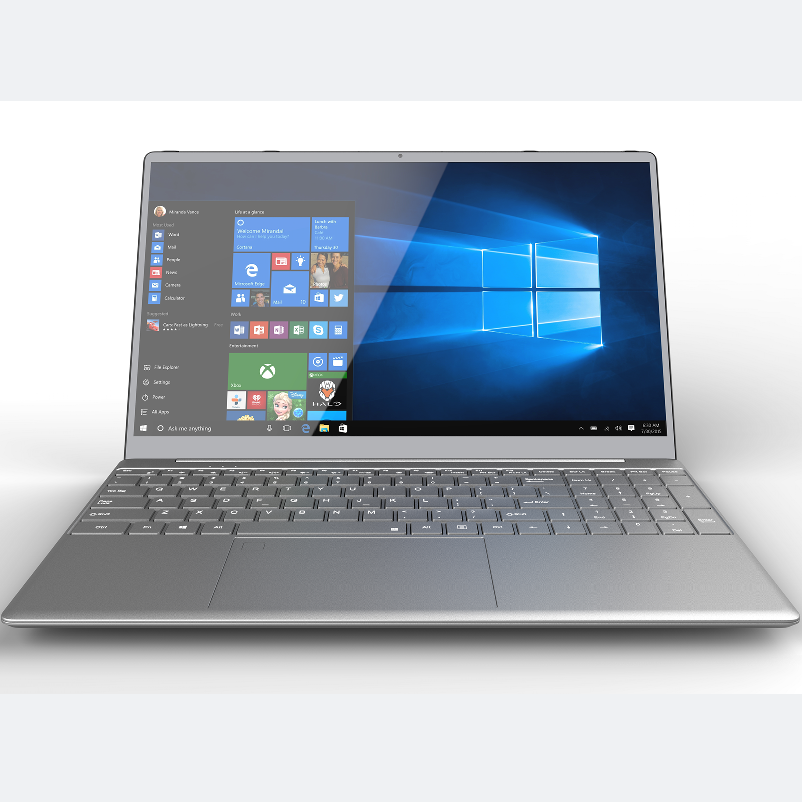 i7 Laptop Multi-port Ultra-Book Intel Iris Xe Graphics 96 Core i7 12 Gen 12Cores 16Threads 4.7Ghz Win 11 Multilingual Support